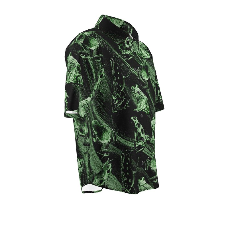 Amphibian