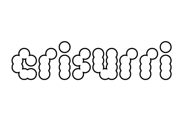 CRISURRI